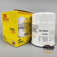 Lọc nhớt lọc dầu động cơ Honda CRV Civic City Accord Acura MDX Odyssey Jazz (Mã:15400RTA00415400RTA0