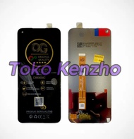 Oppo A92/A52/A72 LCD Touchscreen OG Fullset lcd A92/A52/A72
