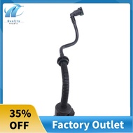 New for   2.3L 2015-2020  Hose  Vapour Purge Solenoid FR3Z-9G297-H FR3Z9G297H