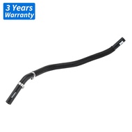 OEM Power Steering Return Oil Hose 4F0422891E,4F0 422 891 E For AUDI A6 Allroad C6 3.0/3.2 2006-2011