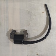 Iginition Coil CDI Mesin 13 HP Honda Boat Mega GX 390 T2 Original
