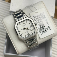 卡西歐 CASIO MTPB195 MTPB195D MTP-B195 MTP-B195D MTP-B195D-7 MTP-B195D-7A 男裝錶 女裝錶 手錶 錶 電子錶 情侶錶 平行進口貨品