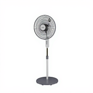KHIND Kipas Berdiri | Stand Fan SF1682SE