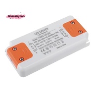 12V 15W LED Transformer LED Low Voltage Transformer No Noise Plastic for G4 MR16 MR11 GU4 GU5.3 LED 