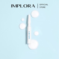 | LB LB | Implora Whitening Milky Serum Ampoule 5ML - Implora Milky serum