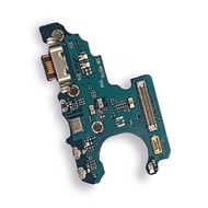 Samsung Note 10 4G/5G N970F/N971N Board Charge Flexible Mic PCB Board