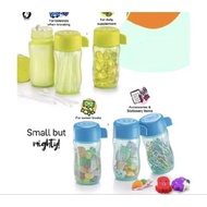 Tupperware Mini Eco Bottle (1) 90ml