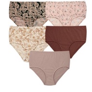 AVON CATHY MAXI PANTY PACK SALE!