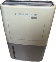 多用途抽濕機 dehumidifier 