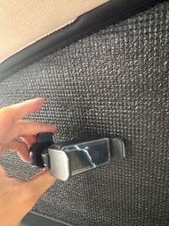 電動車用手機架