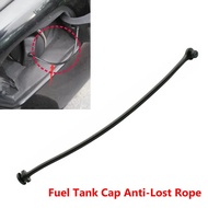 【Hot Style】Fuel Cap Fuel Tank Cap Cable Wire Petrol Diesel For BMW E81 E87 E88 E46 E90 E91 X3 X5 X6 