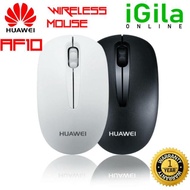 HUAWEI AF10 WHITE COLOR 2.4GHz Wireless Mouse USB. Philips SPK7314 M314 MX350 MX450 m170 m238 m331 m