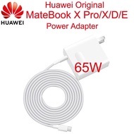 Huawei CP81 USB-C PD 65W Power Adapter for Huawei Matebook Series Notebook CN Plug