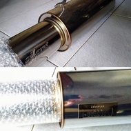 knalpot muffler HKS silent jasma ori japan NOS brand new with box etc