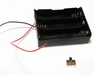 【DIY套件】電控籠 補貓籠 遙控誘捕籠 電動補貓籠 TNR