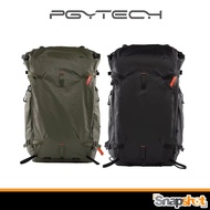 PGYTECH OnePro Foclink Backpack 25L/35L