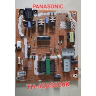 PANASONIC TH-42AS620K ORIGINAL POWERBOARD