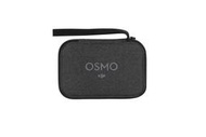 米特3C數位–DJI OSMO MOBILE 3收納包