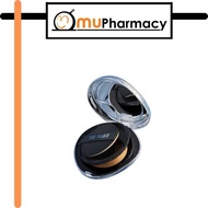 TIMEPHORIA - Timeless Lumina Matte Perfection Cushion Foundation Full Coverage Oil Control 12H Longl