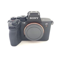 先到先得 Sony A7R V a7r v A7RM5 A7R5
