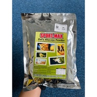 AbangKucing - Sportmax Pet's Glucose Powder
