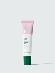 Glossier - Balm dot com (สินค้าพร้อมส่ง)