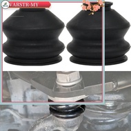 BJ 2x Car Steering & Suspension Ball Joint Boot Dust Control Arms Cover 14 26 32MM