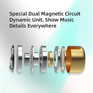 KZ EDX PRO Dynamic Earphones HIFI Bass In-Ear Monitor Sports Earphones Noise Cancellation