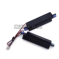 For Dell Latitude E6530 6530 Speaker 0JJKP7