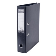 Odner Bantex 1465 (70mm) (7cm) Ukuran Folio  Odner/ Binder Bantex 70 Mm (1465) Ukuran F4