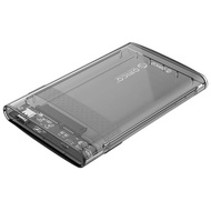 ORICO AXM2-G2-GY-BP Hard Drive Box | AXM2-G2-V1-GY-BP | AXM2S-G2-V1-GY-BP | PDDM2C3-G2-BK-EP | M2PV-