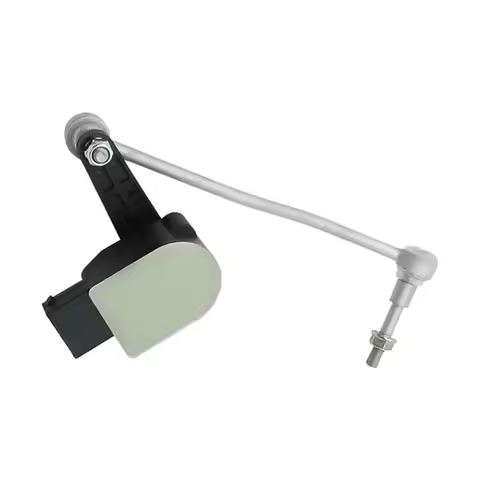 Headlight Level Sensor 3W0941285C Fit For Bentley Continental