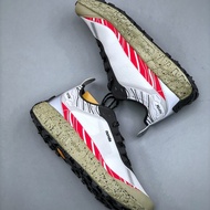 Hot NORDA 001 retro sneaker shoes casual sports shoes unisex fashion shoes