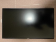 ASUS ROG PG279 27" 2K 144Hz (超頻165Hz) WQHD 2560 x 1440 Gaming Monitor / 華碩 TUF PG 279 Q PG279Q QM QZ