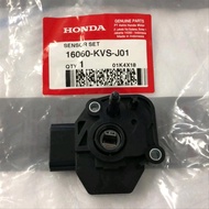 SENSOR TPS / SONIC GTR CB LED CBR 150 LED Ori AHM 16060KVSJ01