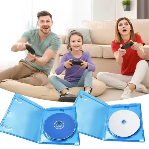 For Ps4 Fw 9.0-12.02 Syste Jb Disc Tool Mod Game Console Accessories for Ps5 Game Disc Compatible wi