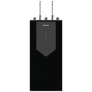 Máy lọc nước Kangaroo Hydrogen Infinity nóng lạnh KG09A8