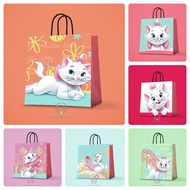 Marie cat disney Paper Bag Paper Bag Gift Paper Bag Gift Paper Bag Gift Paper Bag Gift Bag Paper Bag