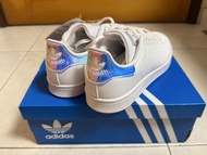 Stan Smith J white