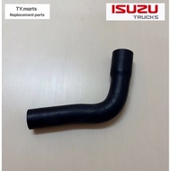 HICOM 2.8 MTB140 MTB145 TOP RADIATOR HOSE