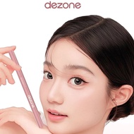 DEZONE Dezone Eyeliner Eyeliner Eyeliner Highlights the face