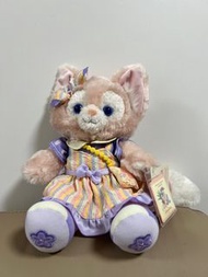 2024 春日linabell 香港迪士尼