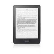 全新 日本 樂天 Kobo Clara 2E 電子書閱讀器 Clara HD電子閱讀器 含可調顯示屏 8GB 6吋螢幕 電子書籍平板 日本必買