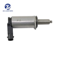 06H103697B Quality Auto Engine Systems Variable Timing Solenoid Oil Control Valve  For VW Audi   06H