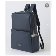 BLUE LABEL backpack 55109705