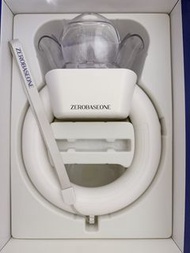 ZEROBASEONE zb1 手燈官方應援棒