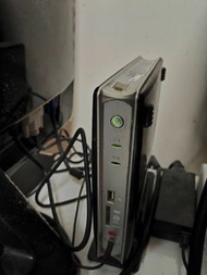 ZOTAC ZBOX ID18 Plus MINIPC 低功耗慳電迷你電腦