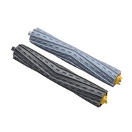 2 Main Roller Brushes Compatible with For iRobot Roomba 800 900 Series 860 865 866 870 871 880 885 8