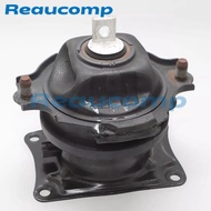 50810-TZ5-A03 for Honda Pilot 16-21 Rear Engine Mount 3.5L 6 Cylinder