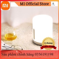 Đèn ngủ thông minh Xaomi Mijia gen 2 MJCTD02YL kết nối app Mihome chính hãng